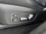 BMW X3 xDrive30e High Executive | PANORAMADAK | LEDER | HARMAN KARDON | STOELVERWARMING | NAVIGATIE | DIGITAAL DASHBOARD | ELEK.ACHTERKLEP | ADAPTIEF CRUISECONTROL |