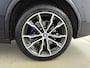 BMW X3 xDrive30e High Executive | PANORAMADAK | LEDER | HARMAN KARDON | STOELVERWARMING | NAVIGATIE | DIGITAAL DASHBOARD | ELEK.ACHTERKLEP | ADAPTIEF CRUISECONTROL |