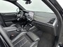 BMW X3 xDrive30e High Executive | PANORAMADAK | LEDER | HARMAN KARDON | STOELVERWARMING | NAVIGATIE | DIGITAAL DASHBOARD | ELEK.ACHTERKLEP | ADAPTIEF CRUISECONTROL |
