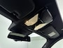 BMW X3 xDrive30e High Executive | PANORAMADAK | LEDER | HARMAN KARDON | STOELVERWARMING | NAVIGATIE | DIGITAAL DASHBOARD | ELEK.ACHTERKLEP | ADAPTIEF CRUISECONTROL |