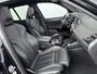 BMW X3 xDrive30e High Executive | PANORAMADAK | LEDER | HARMAN KARDON | STOELVERWARMING | NAVIGATIE | DIGITAAL DASHBOARD | ELEK.ACHTERKLEP | ADAPTIEF CRUISECONTROL |