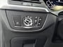BMW X3 xDrive30e High Executive | PANORAMADAK | LEDER | HARMAN KARDON | STOELVERWARMING | NAVIGATIE | DIGITAAL DASHBOARD | ELEK.ACHTERKLEP | ADAPTIEF CRUISECONTROL |