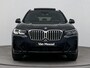 BMW X3 xDrive30e High Executive | PANORAMADAK | LEDER | HARMAN KARDON | STOELVERWARMING | NAVIGATIE | DIGITAAL DASHBOARD | ELEK.ACHTERKLEP | ADAPTIEF CRUISECONTROL |