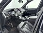 BMW X3 xDrive30e High Executive | PANORAMADAK | LEDER | HARMAN KARDON | STOELVERWARMING | NAVIGATIE | DIGITAAL DASHBOARD | ELEK.ACHTERKLEP | ADAPTIEF CRUISECONTROL |