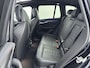 BMW X3 xDrive30e High Executive | PANORAMADAK | LEDER | HARMAN KARDON | STOELVERWARMING | NAVIGATIE | DIGITAAL DASHBOARD | ELEK.ACHTERKLEP | ADAPTIEF CRUISECONTROL |