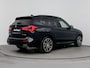 BMW X3 xDrive30e High Executive | PANORAMADAK | LEDER | HARMAN KARDON | STOELVERWARMING | NAVIGATIE | DIGITAAL DASHBOARD | ELEK.ACHTERKLEP | ADAPTIEF CRUISECONTROL |