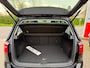Volkswagen Golf Sportsvan 1.2 TSI Easyline RIJKLAARPRIJS!