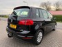 Volkswagen Golf Sportsvan 1.2 TSI Easyline RIJKLAARPRIJS!