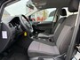 Volkswagen Golf Sportsvan 1.2 TSI Easyline RIJKLAARPRIJS!