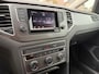 Volkswagen Golf Sportsvan 1.2 TSI Easyline RIJKLAARPRIJS!