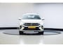 Volkswagen Taigo 1.0 TSI R-Line Business