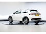 Volkswagen Taigo 1.0 TSI R-Line Business