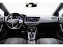 Volkswagen Taigo 1.0 TSI R-Line Business