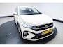 Volkswagen Taigo 1.0 TSI R-Line Business