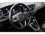 Volkswagen Taigo 1.0 TSI R-Line Business