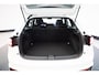 Volkswagen Taigo 1.0 TSI R-Line Business