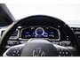 Volkswagen Taigo 1.0 TSI R-Line Business