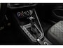 Volkswagen Taigo 1.0 TSI R-Line Business