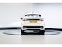 Volkswagen Taigo 1.0 TSI R-Line Business