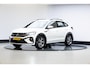 Volkswagen Taigo 1.0 TSI R-Line Business