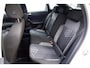 Volkswagen Taigo 1.0 TSI R-Line Business