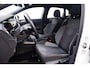 Volkswagen Taigo 1.0 TSI R-Line Business