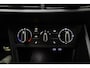Volkswagen Taigo 1.0 TSI R-Line Business