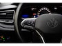 Volkswagen Taigo 1.0 TSI R-Line Business
