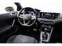 Volkswagen Taigo 1.0 TSI R-Line Business