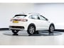 Volkswagen Taigo 1.0 TSI R-Line Business