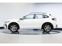 Volkswagen Taigo 1.0 TSI R-Line Business