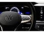 Volkswagen Taigo 1.0 TSI R-Line Business