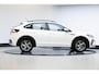 Volkswagen Taigo 1.0 TSI R-Line Business