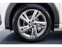 Volkswagen Taigo 1.0 TSI R-Line Business