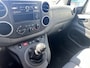 Citroën Berlingo 1.6 HDI 500 Club | Nieuw Binnen! | Airco | Trekhaak | Navi