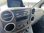 Citroën Berlingo 1.6 HDI 500 Club | Nieuw Binnen! | Airco | Trekhaak | Navi