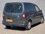 Citroën Berlingo 1.6 HDI 500 Club | Nieuw Binnen! | Airco | Trekhaak | Navi