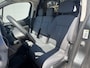 Citroën Berlingo 1.6 HDI 500 Club | Nieuw Binnen! | Airco | Trekhaak | Navi