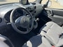 Citroën Berlingo 1.6 HDI 500 Club | Nieuw Binnen! | Airco | Trekhaak | Navi