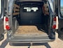 Citroën Berlingo 1.6 HDI 500 Club | Nieuw Binnen! | Airco | Trekhaak | Navi