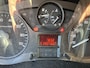 Citroën Berlingo 1.6 HDI 500 Club | Nieuw Binnen! | Airco | Trekhaak | Navi