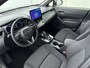 Toyota Corolla Cross Hybrid 140 Dynamic *DEMO* | Apple Carplay & Android Auto | Parkeercamera | *