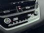 Toyota Corolla Cross Hybrid 140 Dynamic *DEMO* | Apple Carplay & Android Auto | Parkeercamera | *