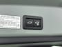 Toyota Corolla Cross Hybrid 140 Dynamic *DEMO* | Apple Carplay & Android Auto | Parkeercamera | *