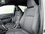 Toyota Corolla Cross Hybrid 140 Dynamic | Apple Carplay & Android Auto | Parkeercamera | *