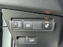 Toyota Corolla Cross Hybrid 140 Dynamic *DEMO* | Apple Carplay & Android Auto | Parkeercamera | *