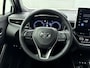 Toyota Corolla Cross Hybrid 140 Dynamic | Apple Carplay & Android Auto | Parkeercamera | *