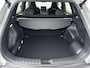 Toyota Corolla Cross Hybrid 140 Dynamic *DEMO* | Apple Carplay & Android Auto | Parkeercamera | *
