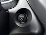 Toyota Corolla Cross Hybrid 140 Dynamic | Apple Carplay & Android Auto | Parkeercamera | *