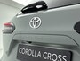 Toyota Corolla Cross Hybrid 140 Dynamic *DEMO* | Apple Carplay & Android Auto | Parkeercamera | *